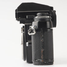 Load image into Gallery viewer, Nikon F3 HP 35mm SLR Film Camera