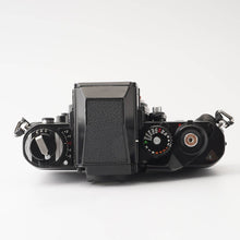 Load image into Gallery viewer, Nikon F3 HP 35mm SLR Film Camera