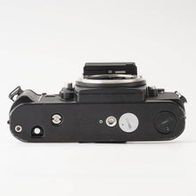 Load image into Gallery viewer, Nikon F3 HP 35mm SLR Film Camera
