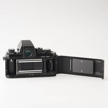 Load image into Gallery viewer, Nikon F3 HP 35mm SLR Film Camera