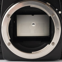 Load image into Gallery viewer, Nikon F3 HP 35mm SLR Film Camera