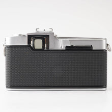 画像をギャラリービューアに読み込む, オリンパス Olympus PEN F / G.Zuiko Auto-S 40mm F1.4