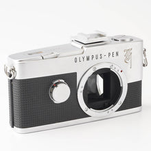 画像をギャラリービューアに読み込む, オリンパス Olympus PEN F / G.Zuiko Auto-S 40mm F1.4