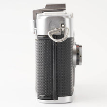 画像をギャラリービューアに読み込む, オリンパス Olympus PEN F / G.Zuiko Auto-S 40mm F1.4