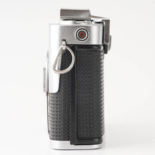 画像をギャラリービューアに読み込む, オリンパス Olympus PEN F / G.Zuiko Auto-S 40mm F1.4