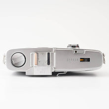 画像をギャラリービューアに読み込む, オリンパス Olympus PEN F / G.Zuiko Auto-S 40mm F1.4