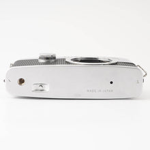 画像をギャラリービューアに読み込む, オリンパス Olympus PEN F / G.Zuiko Auto-S 40mm F1.4