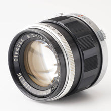 画像をギャラリービューアに読み込む, オリンパス Olympus PEN F / G.Zuiko Auto-S 40mm F1.4