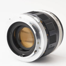 画像をギャラリービューアに読み込む, オリンパス Olympus PEN F / G.Zuiko Auto-S 40mm F1.4