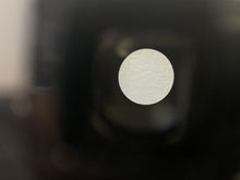 画像をギャラリービューアに読み込む, オリンパス Olympus PEN FV / R Nagashima 90mm ファインダー改造?