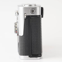 画像をギャラリービューアに読み込む, オリンパス Olympus PEN FV / R Nagashima 90mm ファインダー改造?