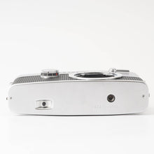 画像をギャラリービューアに読み込む, オリンパス Olympus PEN FV / R Nagashima 90mm ファインダー改造?