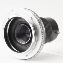 画像をギャラリービューアに読み込む, オリンパス Olympus PEN FV / R Nagashima 90mm ファインダー改造?