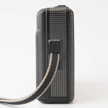 画像をギャラリービューアに読み込む, コニカ Konica AUTO FOCUS RECORDER レコーダー / HEXANON 24mm F4