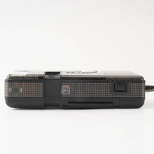 画像をギャラリービューアに読み込む, コニカ Konica AUTO FOCUS RECORDER レコーダー / HEXANON 24mm F4