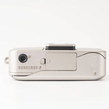 画像をギャラリービューアに読み込む, 富士フィルム Fujifilm CARDIA mini TIARA II / SUPER EBC FUJINON 28mm