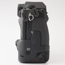 画像をギャラリービューアに読み込む, コンタックス Contax N1 / Carl Zeiss Vario Sonnar 24-85mm F3.5-4.5 T* AEJ