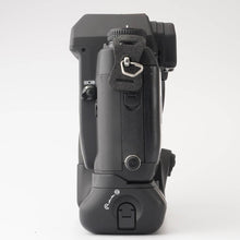 画像をギャラリービューアに読み込む, コンタックス Contax N1 / Carl Zeiss Vario Sonnar 24-85mm F3.5-4.5 T* AEJ