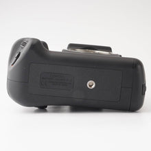 画像をギャラリービューアに読み込む, コンタックス Contax N1 / Carl Zeiss Vario Sonnar 24-85mm F3.5-4.5 T* AEJ