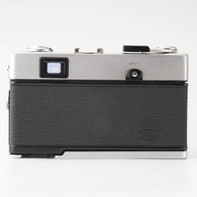 Load image into Gallery viewer, Olympus 35 SP / G. ZUIKO 42mm f/1.7