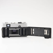 Load image into Gallery viewer, Olympus 35 SP / G. ZUIKO 42mm f/1.7