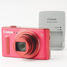 画像をギャラリービューアに読み込む, キヤノン Canon PowerShot SX610 HS / ZOOM 18X IS 4.5-81.0mm F3.8-6.9