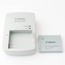 画像をギャラリービューアに読み込む, キヤノン Canon PowerShot SX610 HS / ZOOM 18X IS 4.5-81.0mm F3.8-6.9