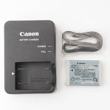 画像をギャラリービューアに読み込む, キヤノン Canon PowerShot G9 X / ZOOM 3X IS 10.2-30.6mm F2.0-4.9