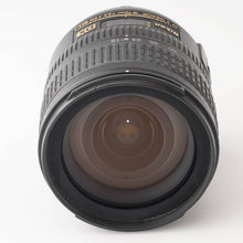 Load image into Gallery viewer, Nikon DX AF-S NIKKOR 18-70mm f/3.5-4.5 G ED