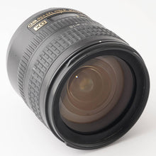 Load image into Gallery viewer, Nikon DX AF-S NIKKOR 18-70mm f/3.5-4.5 G ED