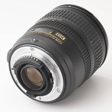 Load image into Gallery viewer, Nikon DX AF-S NIKKOR 18-70mm f/3.5-4.5 G ED