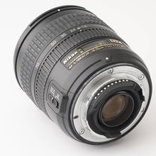 Load image into Gallery viewer, Nikon DX AF-S NIKKOR 18-70mm f/3.5-4.5 G ED