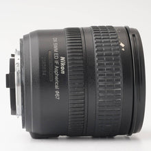 Load image into Gallery viewer, Nikon DX AF-S NIKKOR 18-70mm f/3.5-4.5 G ED