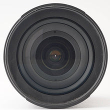 Load image into Gallery viewer, Nikon DX AF-S NIKKOR 18-70mm f/3.5-4.5 G ED