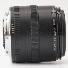 画像をギャラリービューアに読み込む, キヤノン Canon COMPACT MACRO EF 50mm F2.5