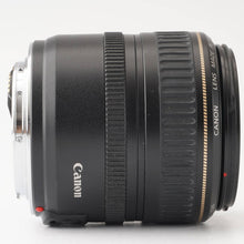 画像をギャラリービューアに読み込む, キヤノン Canon ZOOM EF 28-105mm F3.5-4.5 II USM