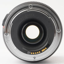 画像をギャラリービューアに読み込む, キヤノン Canon ZOOM EF 28-105mm F3.5-4.5 II USM