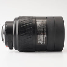 画像をギャラリービューアに読み込む, ミノルタ Minolta AF REFLEX 500mm F8 ソニー Aマウント
