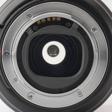 画像をギャラリービューアに読み込む, ミノルタ Minolta AF REFLEX 500mm F8 ソニー Aマウント