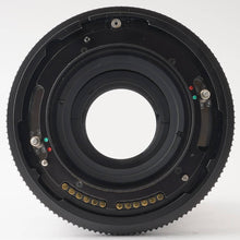 画像をギャラリービューアに読み込む, マミヤ Mamiya APO SEKOR Z 250mm F4.5 RZ67用