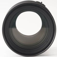 画像をギャラリービューアに読み込む, マミヤ Mamiya APO SEKOR Z 250mm F4.5 RZ67用