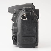 Load image into Gallery viewer, Nikon D7000 / AF-S DX NIKKOR 18-105mm f/3.5-5.6G ED VR