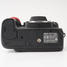 Load image into Gallery viewer, Nikon D7000 / AF-S DX NIKKOR 18-105mm f/3.5-5.6G ED VR