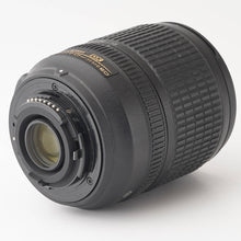 Load image into Gallery viewer, Nikon D7000 / AF-S DX NIKKOR 18-105mm f/3.5-5.6G ED VR