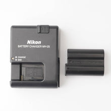 Load image into Gallery viewer, Nikon D7000 / AF-S DX NIKKOR 18-105mm f/3.5-5.6G ED VR