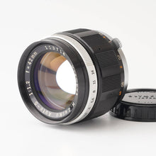 画像をギャラリービューアに読み込む, オリンパス Olympus H.Zuiko Auto-S 42mm F1.2 PEN F FT用