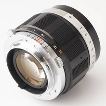 画像をギャラリービューアに読み込む, オリンパス Olympus H.Zuiko Auto-S 42mm F1.2 PEN F FT用