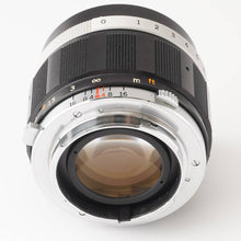 画像をギャラリービューアに読み込む, オリンパス Olympus H.Zuiko Auto-S 42mm F1.2 PEN F FT用