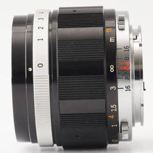 画像をギャラリービューアに読み込む, オリンパス Olympus H.Zuiko Auto-S 42mm F1.2 PEN F FT用