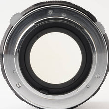 画像をギャラリービューアに読み込む, オリンパス Olympus H.Zuiko Auto-S 42mm F1.2 PEN F FT用